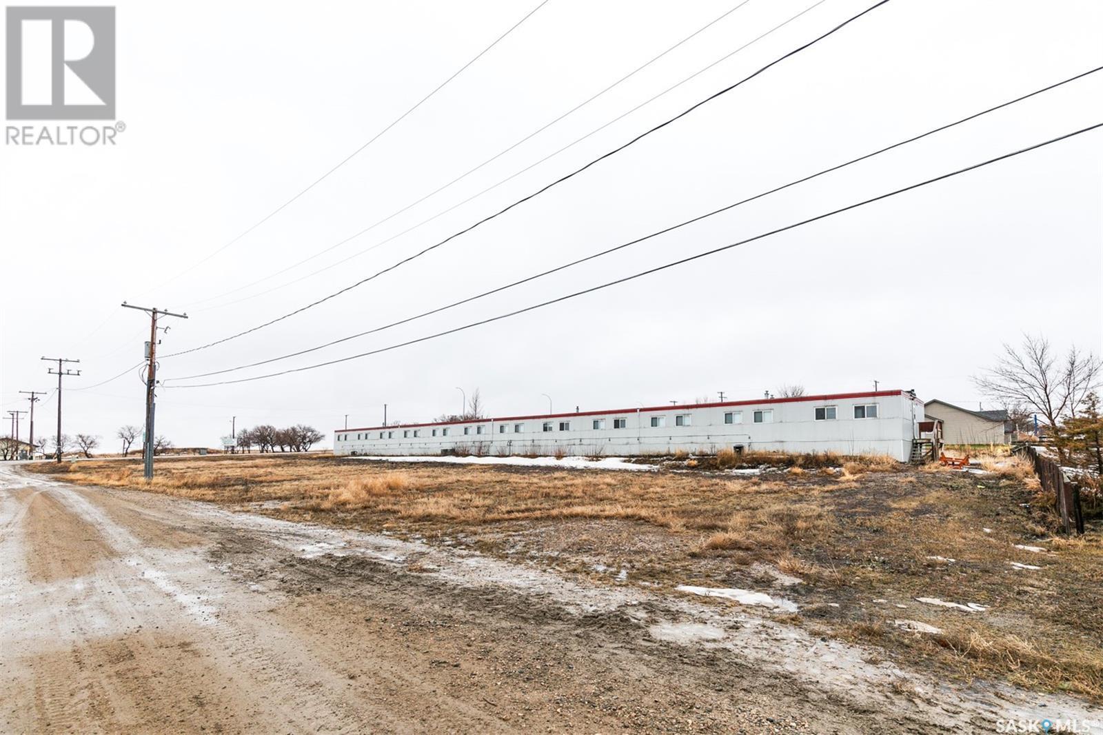 












30 Atlantic AVENUE

,
Kerrobert,




Saskatchewan
S0L1R0

