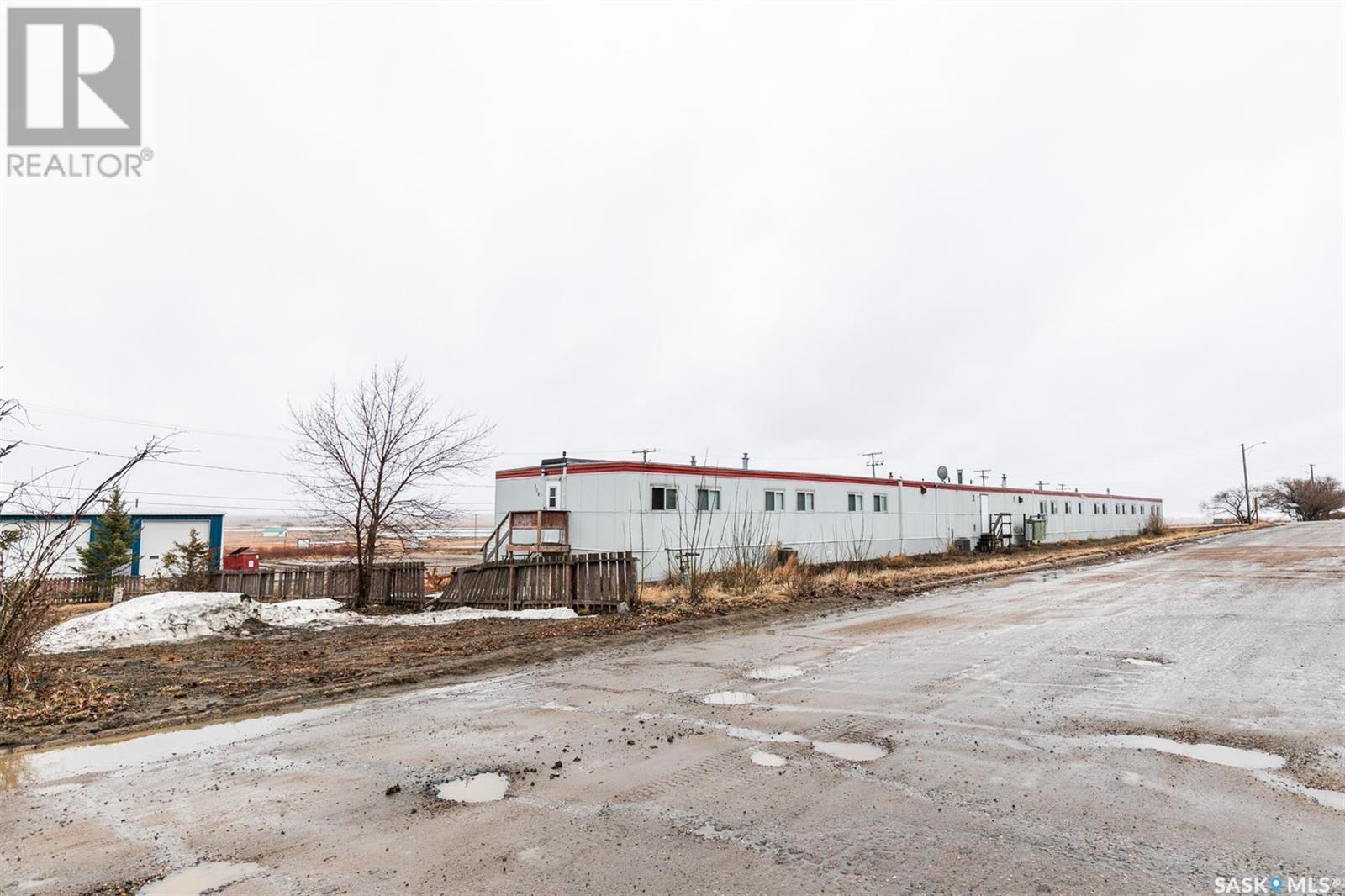 












30 Atlantic AVENUE

,
Kerrobert,




Saskatchewan
S0L1R0

