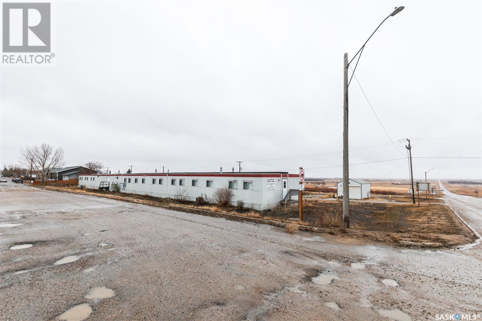 












30 Atlantic AVENUE

,
Kerrobert,




Saskatchewan
S0L1R0

