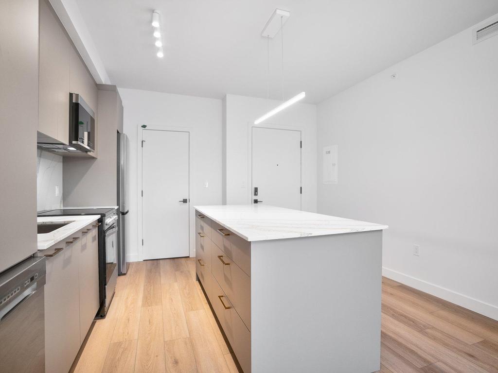 









1020


Rue Levert

, 205,
Montréal (Verdun/Île-des-Soeurs),




QC
H3E0G4

