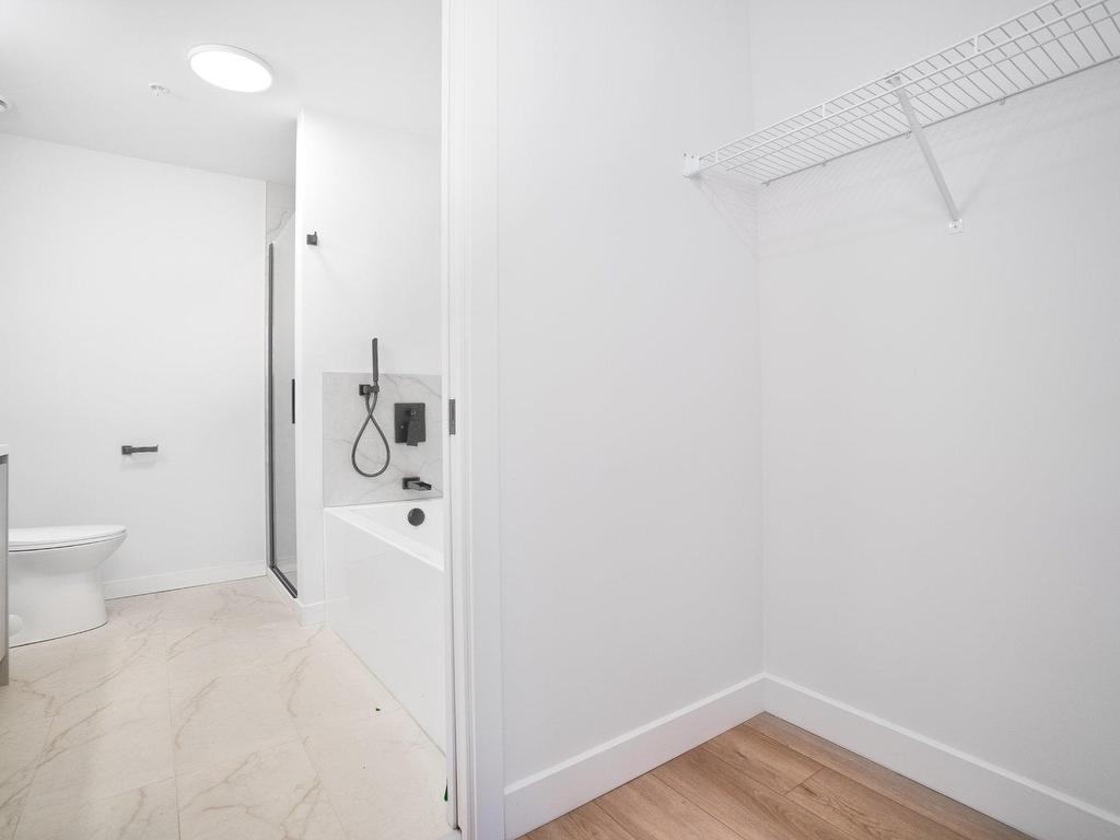 









1020


Rue Levert

, 205,
Montréal (Verdun/Île-des-Soeurs),




QC
H3E0G4

