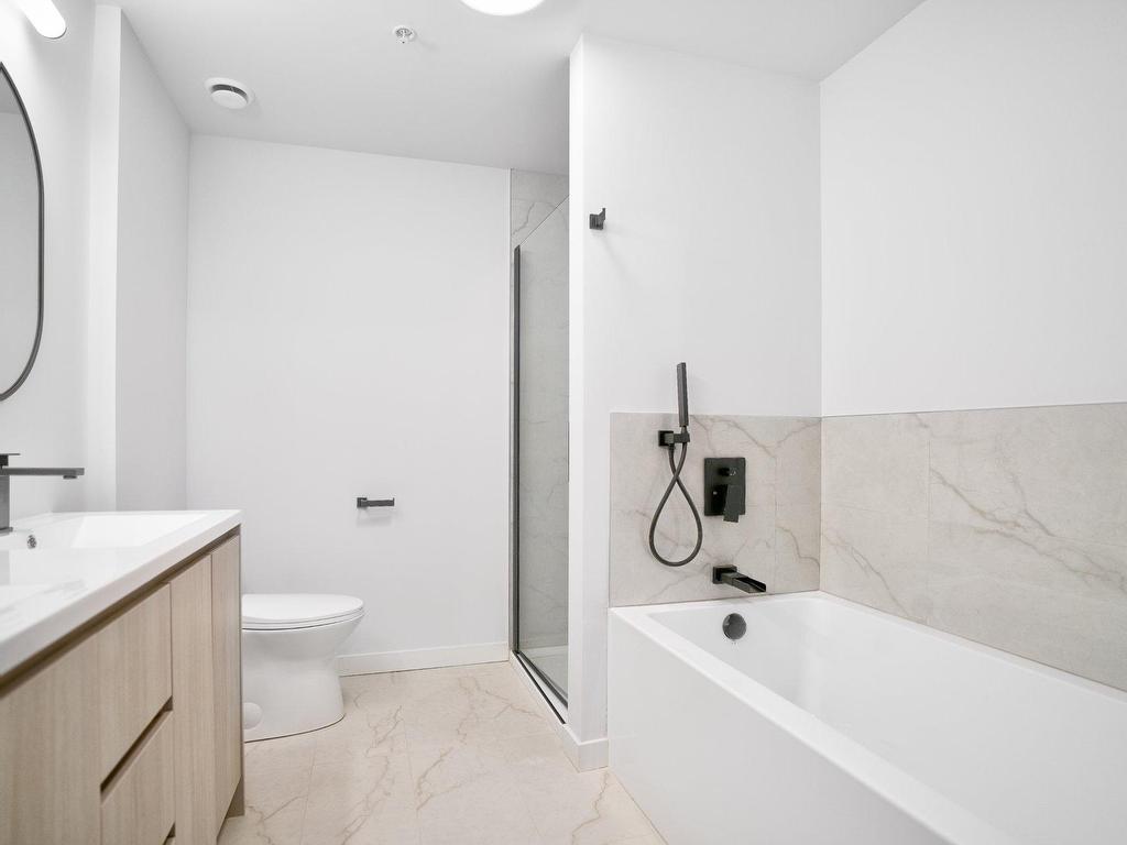 









1020


Rue Levert

, 205,
Montréal (Verdun/Île-des-Soeurs),




QC
H3E0G4

