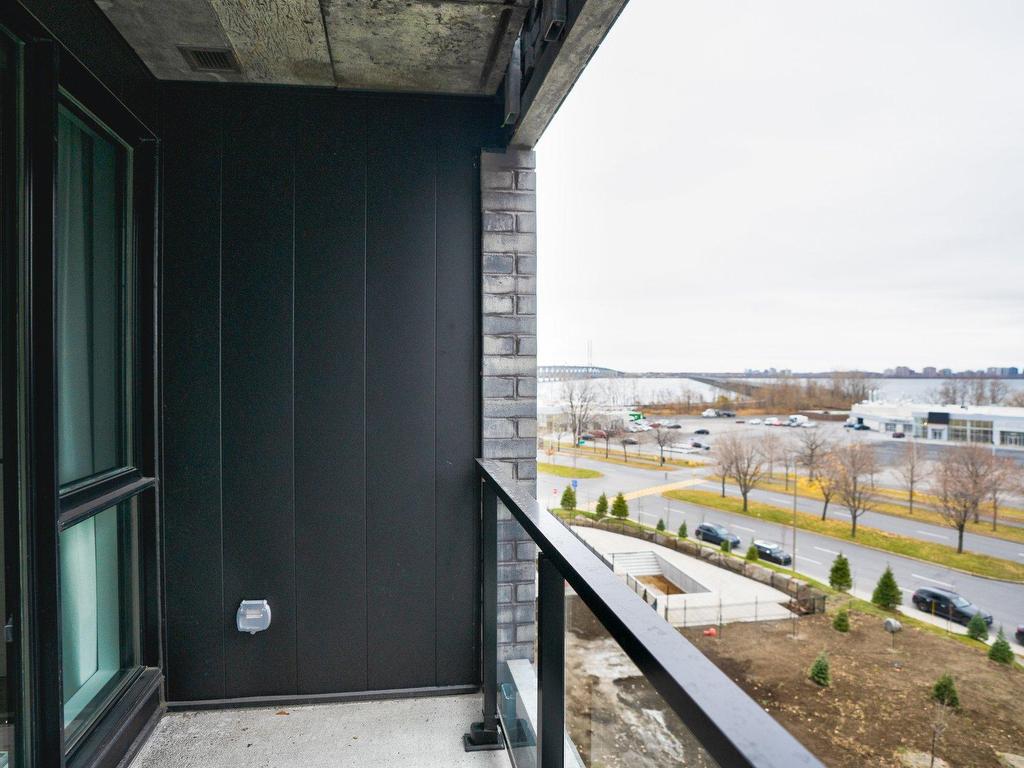 









1020


Rue Levert

, 205,
Montréal (Verdun/Île-des-Soeurs),




QC
H3E0G4

