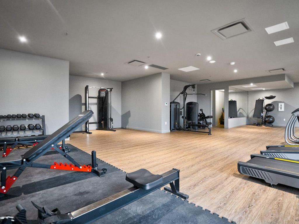 









1020


Rue Levert

, 205,
Montréal (Verdun/Île-des-Soeurs),




QC
H3E0G4


