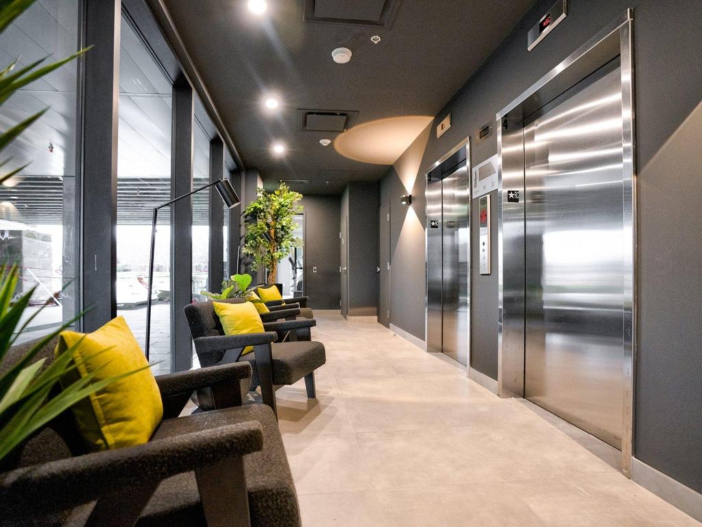 









1020


Rue Levert

, 205,
Montréal (Verdun/Île-des-Soeurs),




QC
H3E0G4

