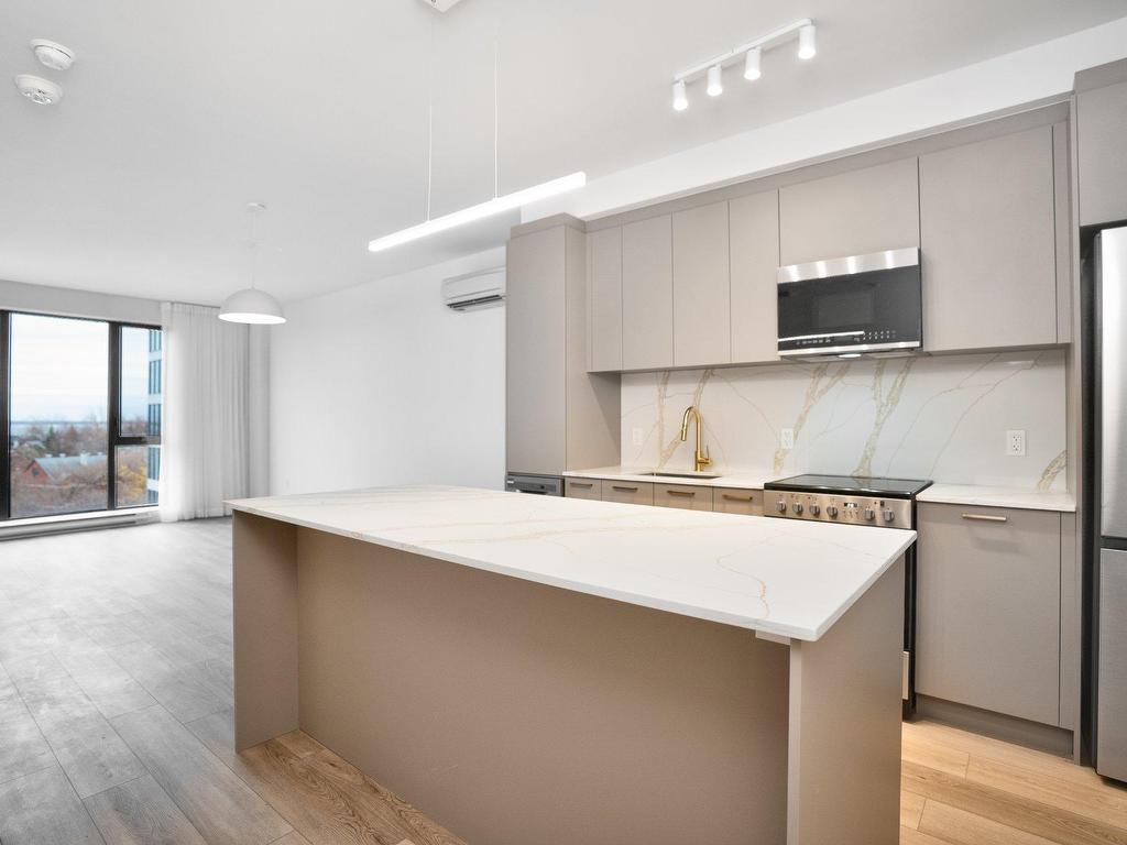









1020


Rue Levert

, 205,
Montréal (Verdun/Île-des-Soeurs),




QC
H3E0G4

