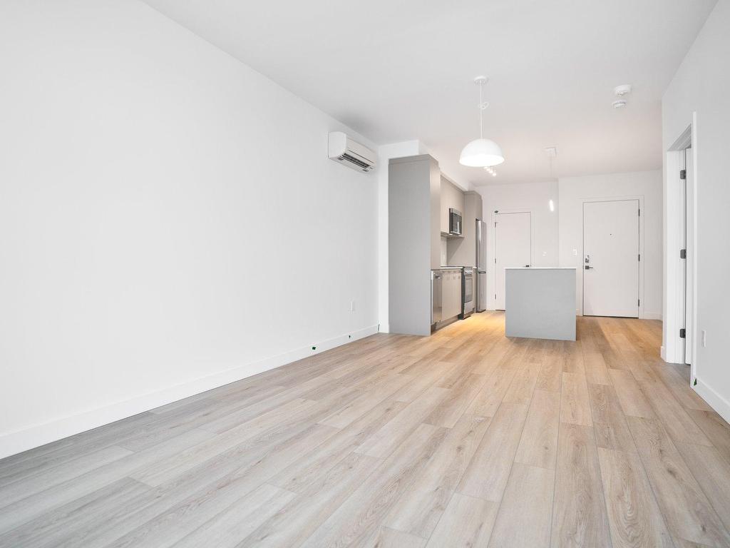 









1020


Rue Levert

, 205,
Montréal (Verdun/Île-des-Soeurs),




QC
H3E0G4

