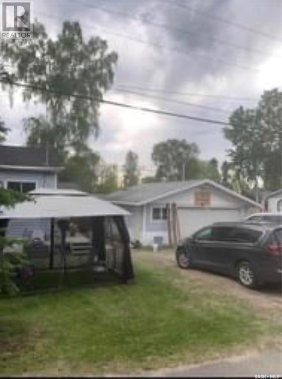 












416 flinport ROAD

,
Denare Beach,




Saskatchewan
S0P0B0

