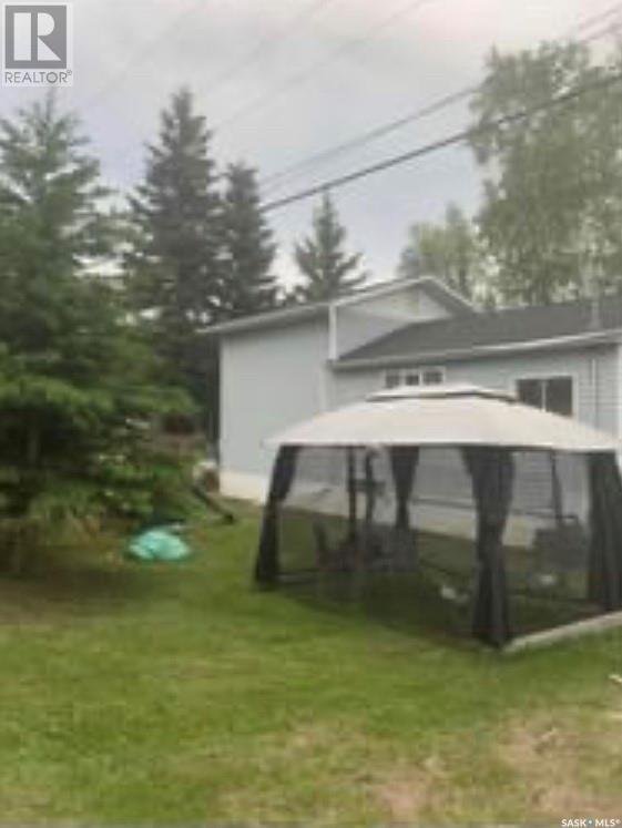 












416 flinport ROAD

,
Denare Beach,




Saskatchewan
S0P0B0

