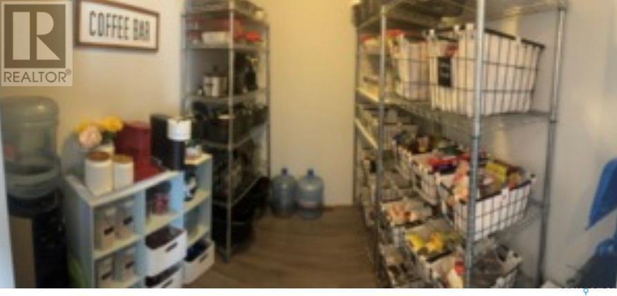 












416 flinport ROAD

,
Denare Beach,




Saskatchewan
S0P0B0

