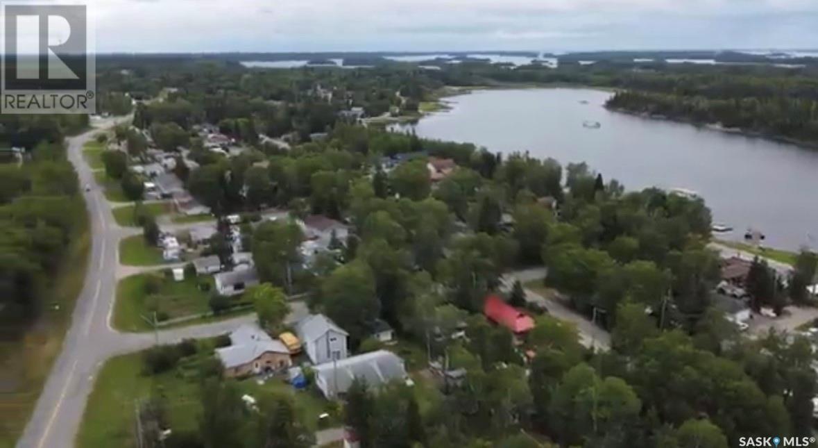 












416 flinport ROAD

,
Denare Beach,




Saskatchewan
S0P0B0


