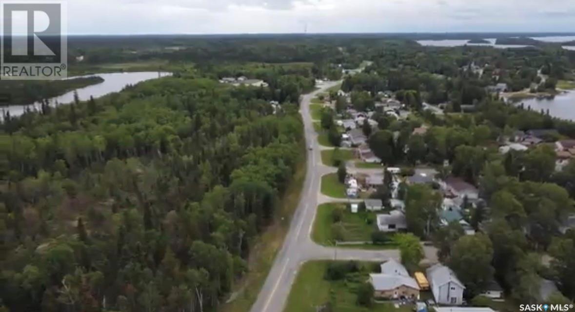 












416 flinport ROAD

,
Denare Beach,




Saskatchewan
S0P0B0

