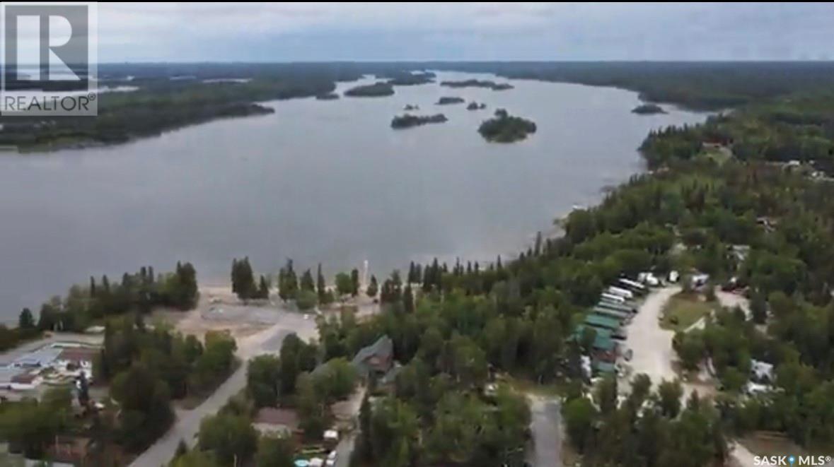 












416 flinport ROAD

,
Denare Beach,




Saskatchewan
S0P0B0

