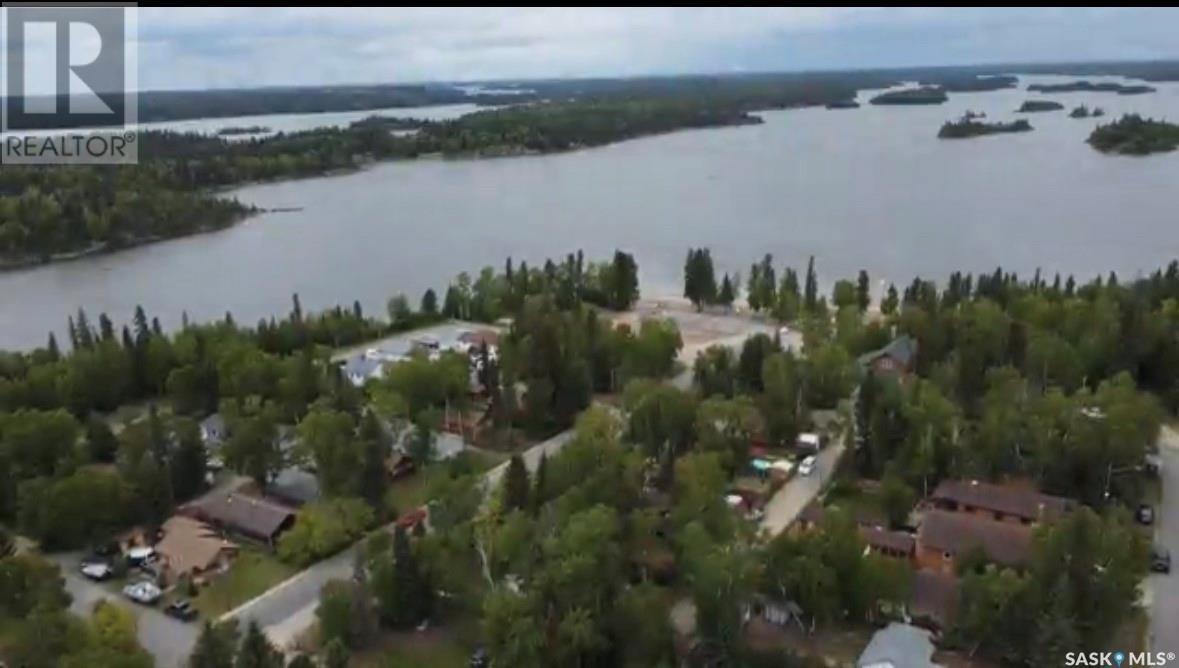 












416 flinport ROAD

,
Denare Beach,




Saskatchewan
S0P0B0

