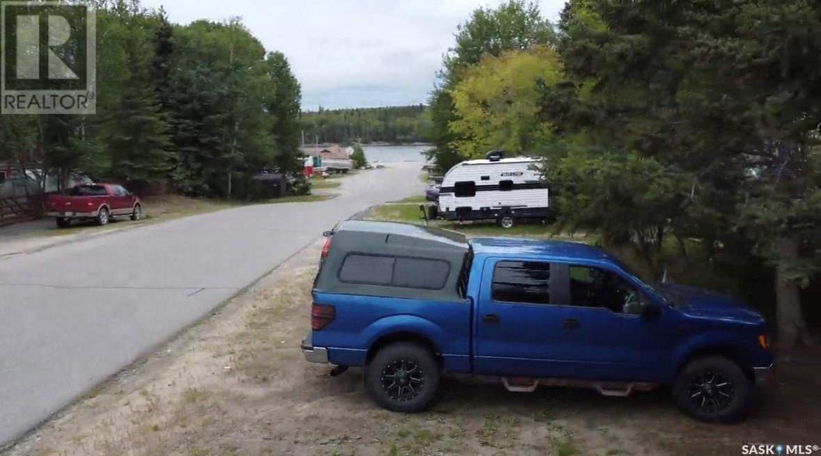 












416 flinport ROAD

,
Denare Beach,




Saskatchewan
S0P0B0

