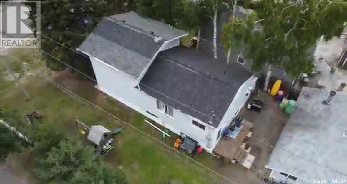 












416 flinport ROAD

,
Denare Beach,




Saskatchewan
S0P0B0

