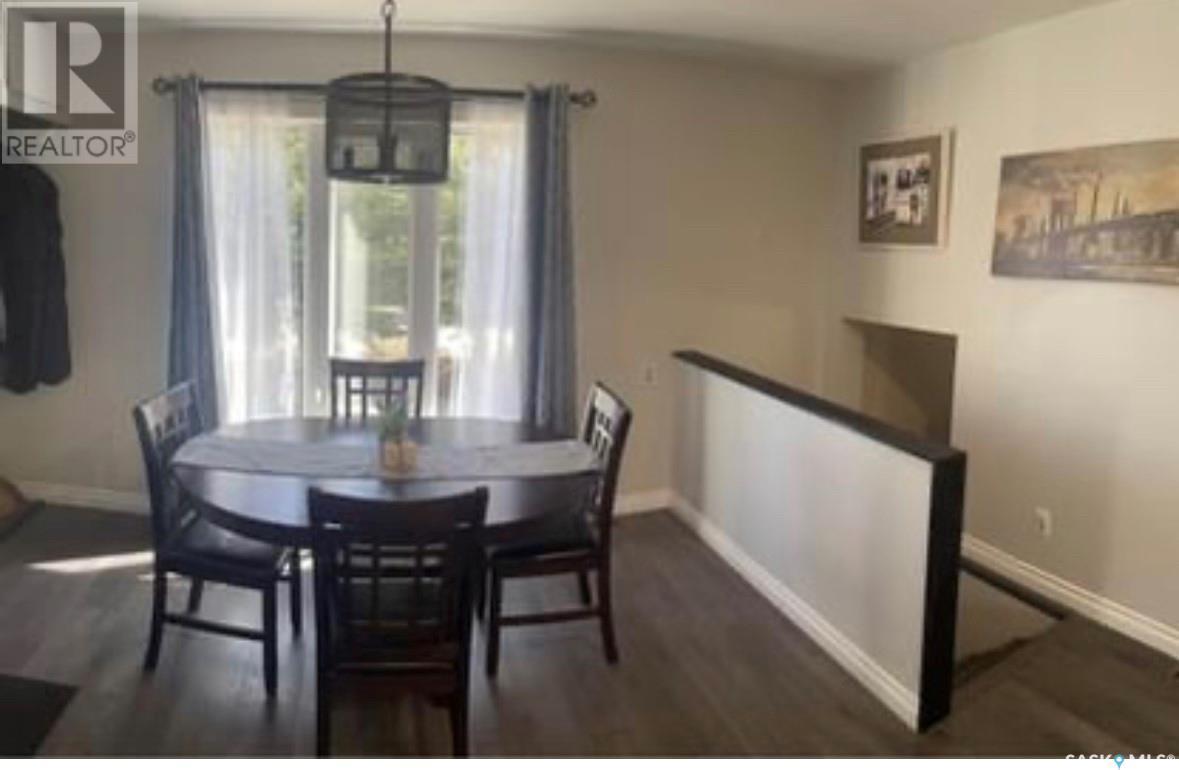 












416 flinport ROAD

,
Denare Beach,




Saskatchewan
S0P0B0

