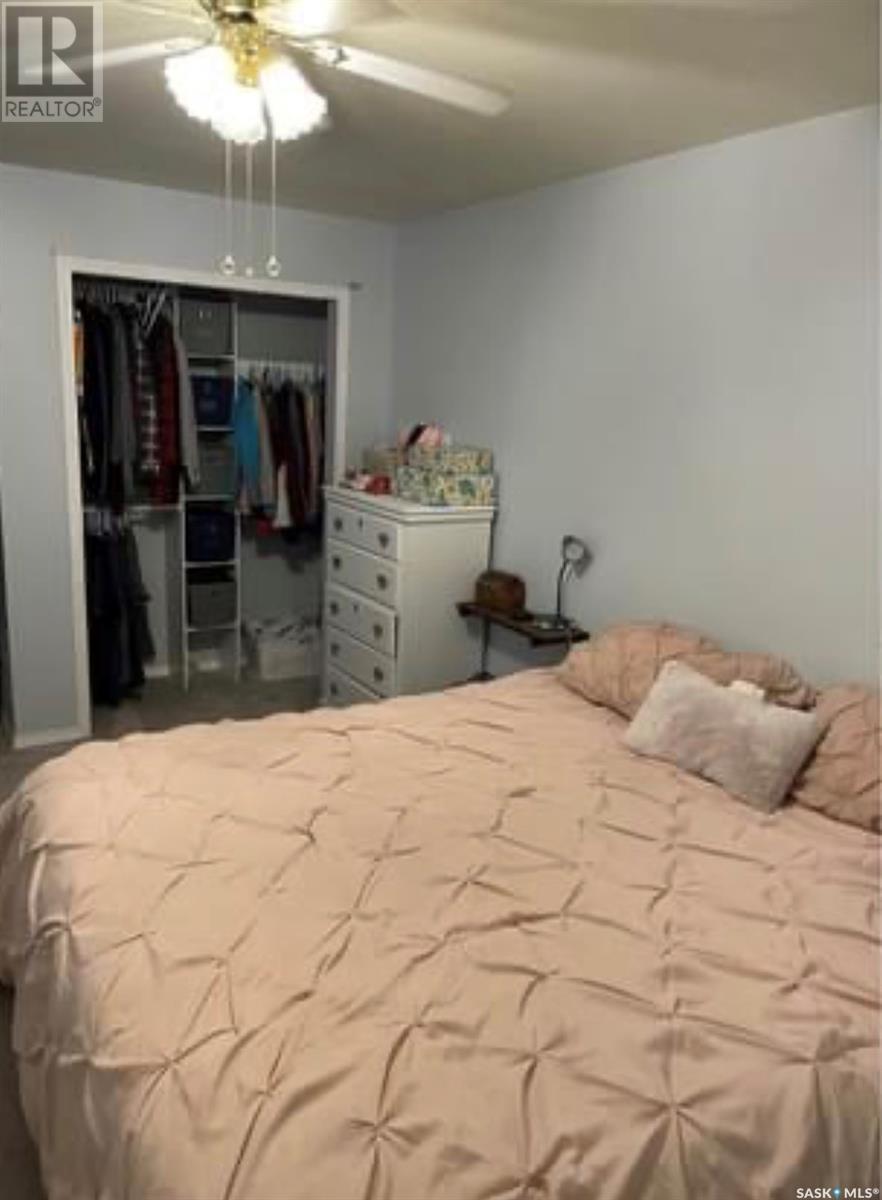 












416 flinport ROAD

,
Denare Beach,




Saskatchewan
S0P0B0

