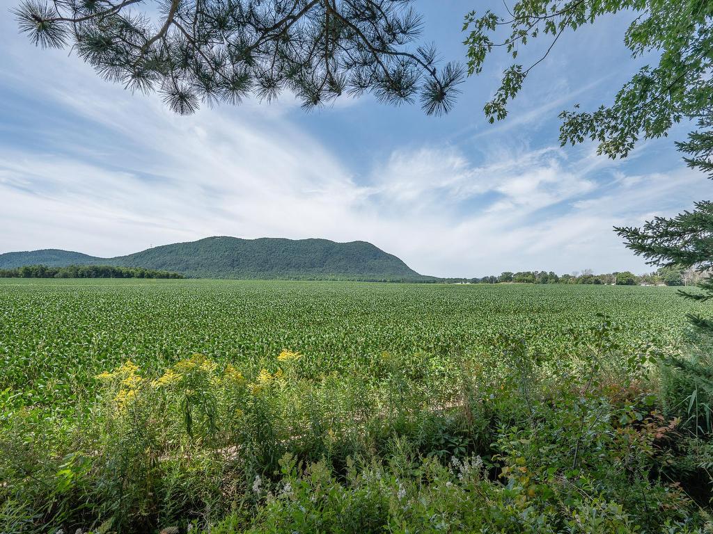









238


Rue des Cèdres

,
Saint-Pie,







QC
J0H1W0

