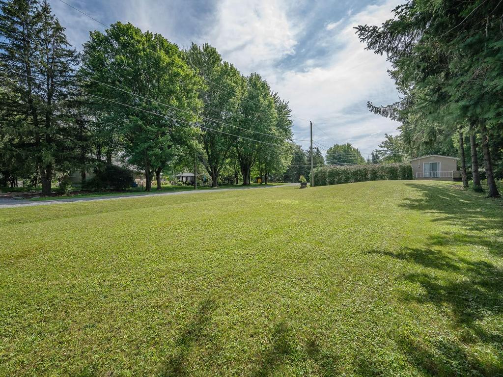 









238


Rue des Cèdres

,
Saint-Pie,







QC
J0H1W0

