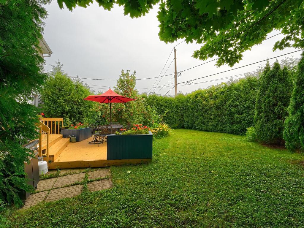 









161


Rue Marguerite-Bertaud

,
Boucherville,




QC
J4B8L9

