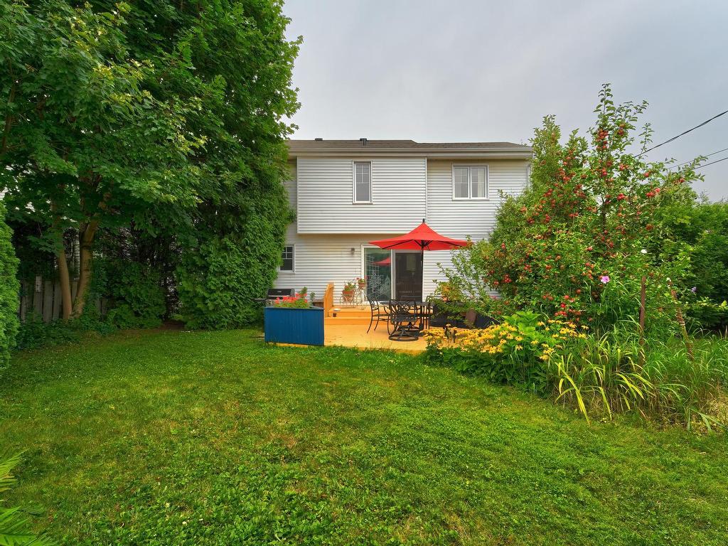 









161


Rue Marguerite-Bertaud

,
Boucherville,




QC
J4B8L9

