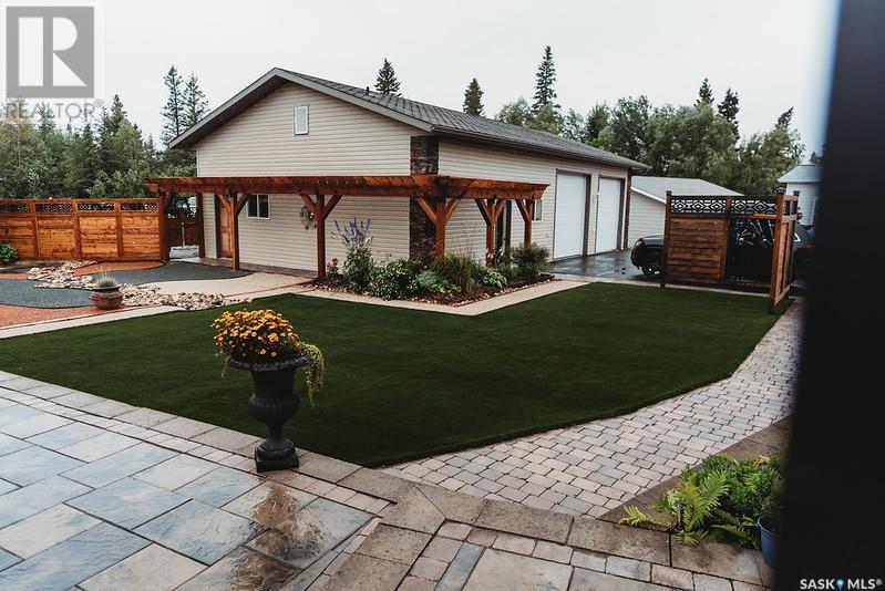 












134 Collins STREET

,
Creighton,




Saskatchewan
S0G3N0

