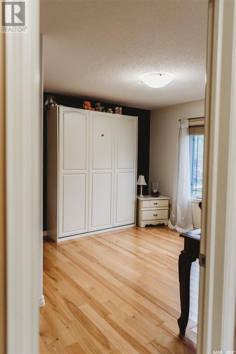 












134 Collins STREET

,
Creighton,




Saskatchewan
S0G3N0

