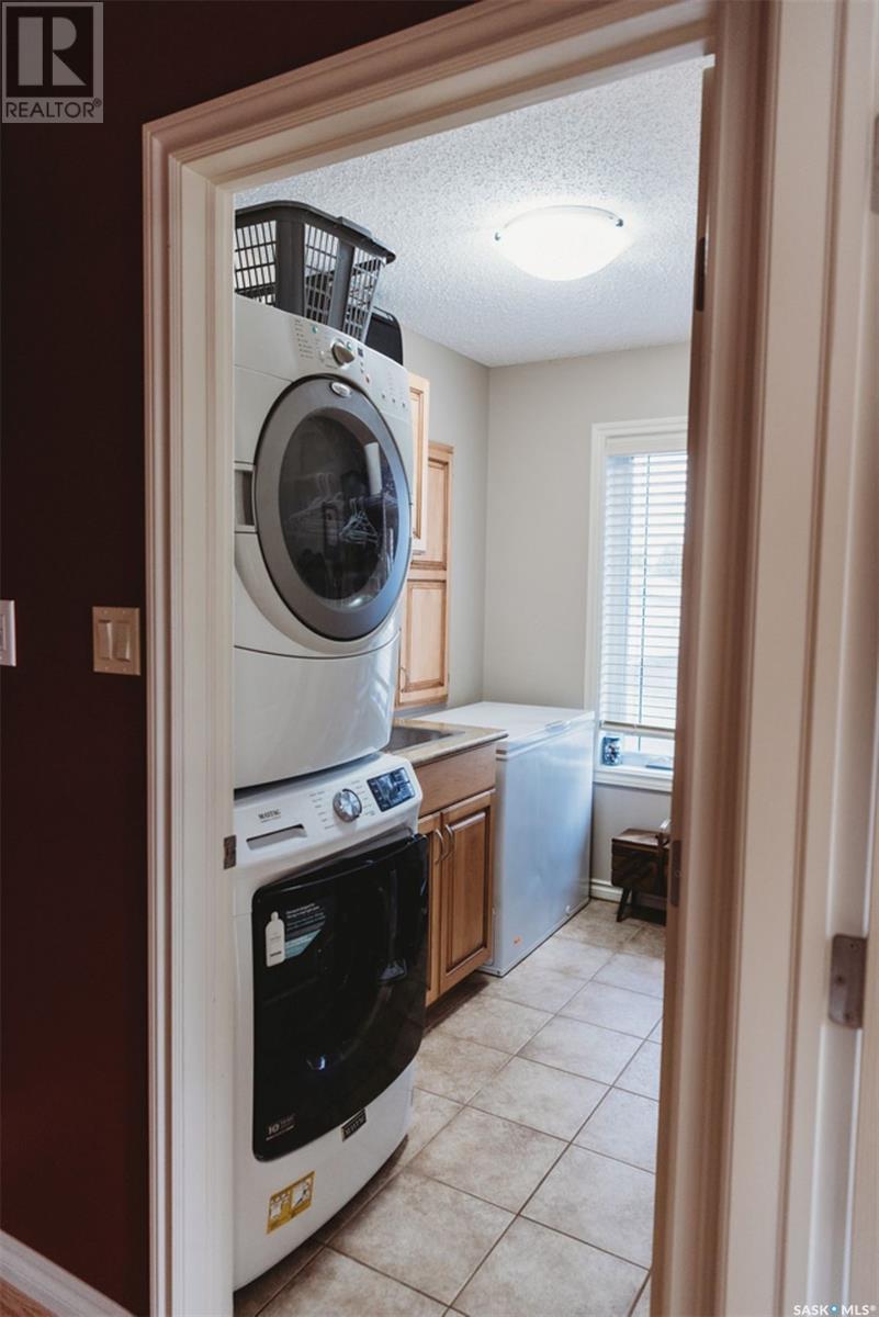 












134 Collins STREET

,
Creighton,




Saskatchewan
S0G3N0

