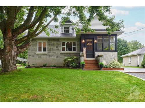 Featured Listing Photo 