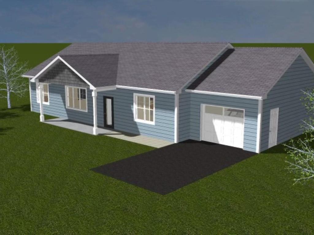 












Lot 5 Sugarwood Court

,
Porters Lake,




NS
B3E 0C7

