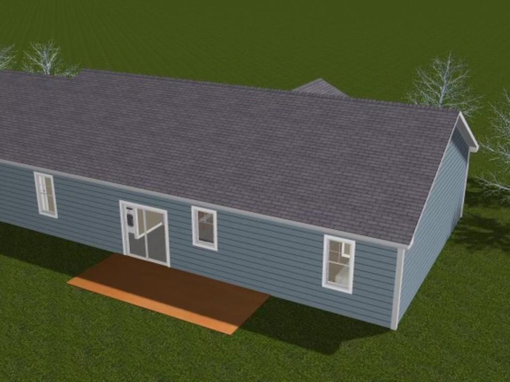 












Lot 5 Sugarwood Court

,
Porters Lake,




NS
B3E 0C7

