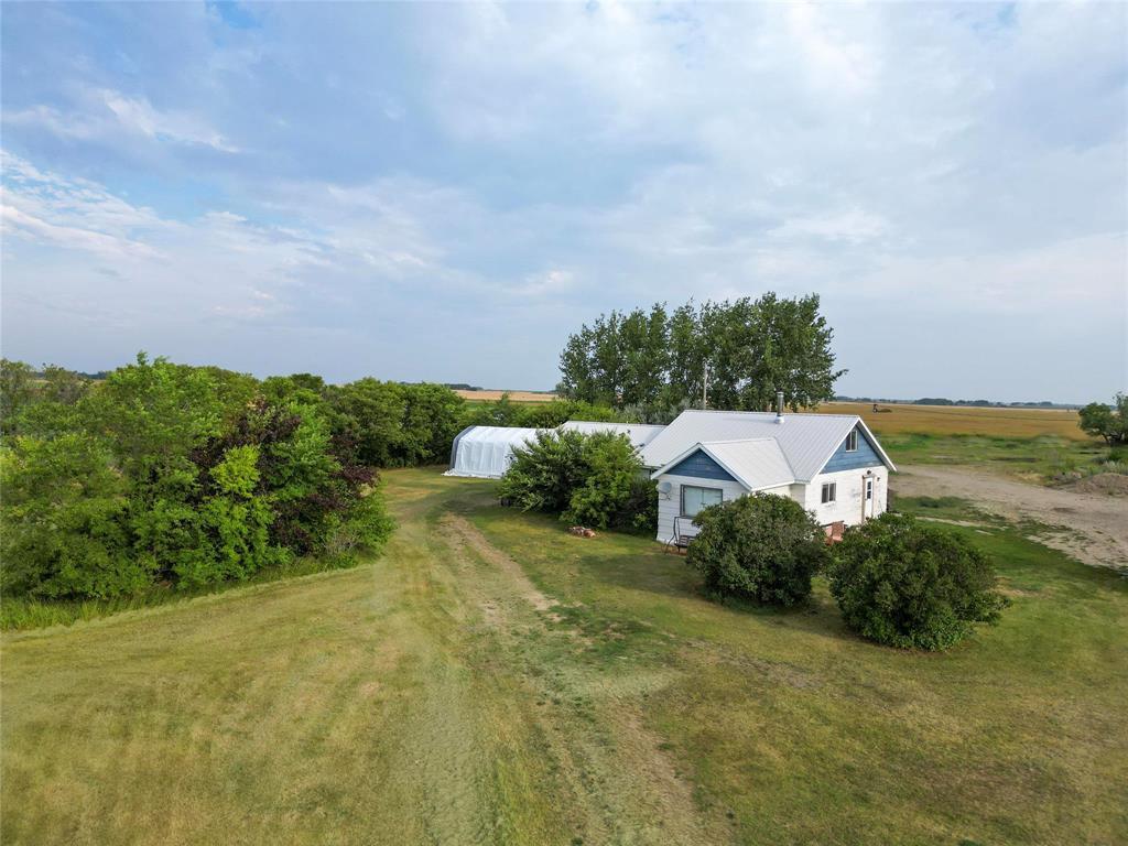 












166055 31N Road

,
Reston,




Manitoba
R0M1X0

