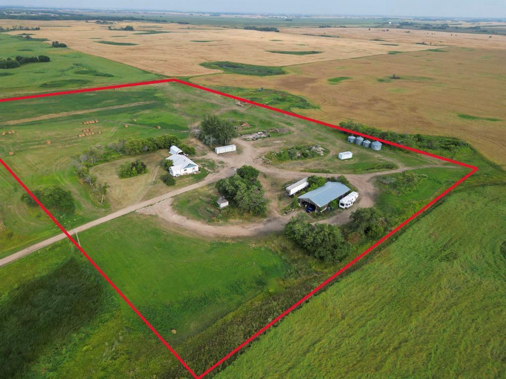 












166055 31N Road

,
Reston,




Manitoba
R0M1X0


