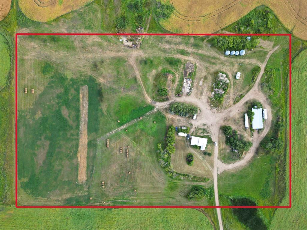 












166055 31N Road

,
Reston,




Manitoba
R0M1X0

