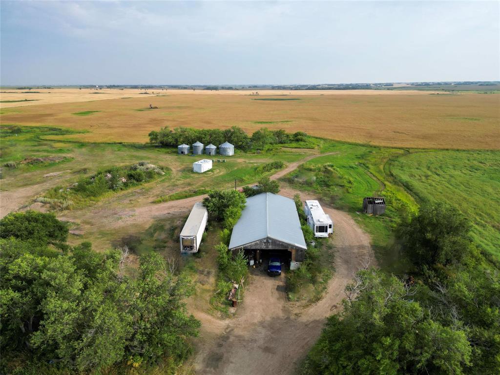 












166055 31N Road

,
Reston,




Manitoba
R0M1X0

