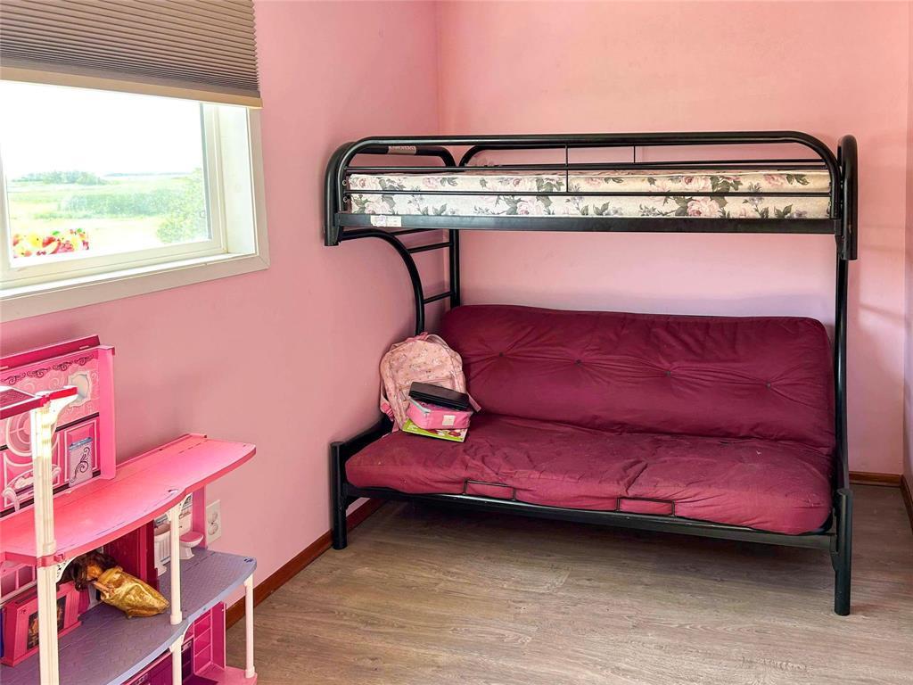 












166055 31N Road

,
Reston,




Manitoba
R0M1X0


