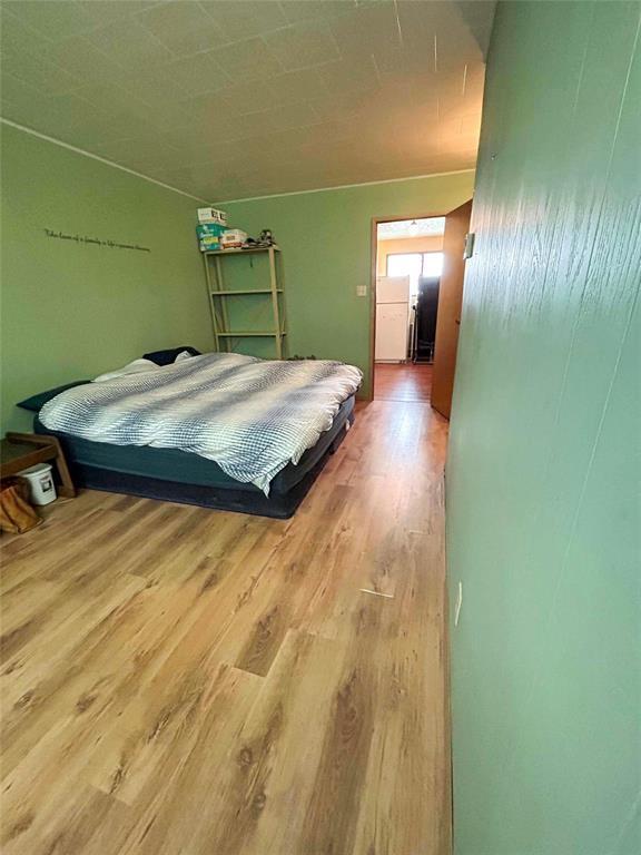 












166055 31N Road

,
Reston,




Manitoba
R0M1X0

