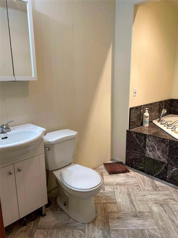 












166055 31N Road

,
Reston,




Manitoba
R0M1X0

