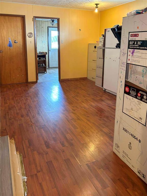 












166055 31N Road

,
Reston,




Manitoba
R0M1X0

