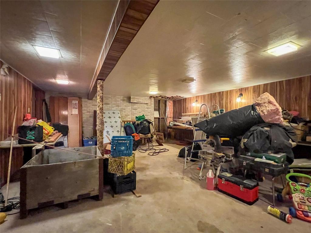 












166055 31N Road

,
Reston,




Manitoba
R0M1X0

