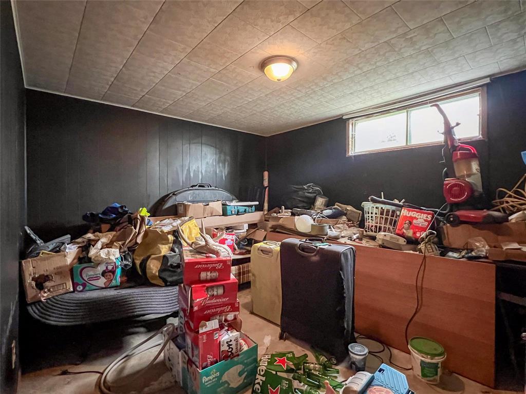 












166055 31N Road

,
Reston,




Manitoba
R0M1X0

