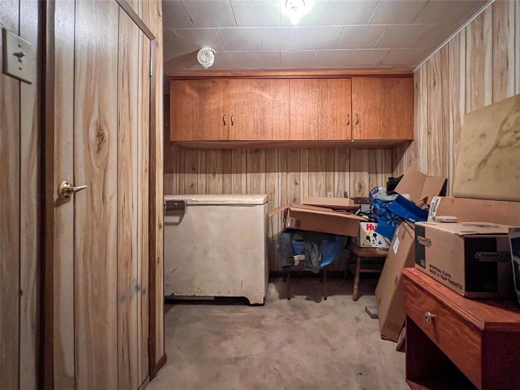 












166055 31N Road

,
Reston,




Manitoba
R0M1X0

