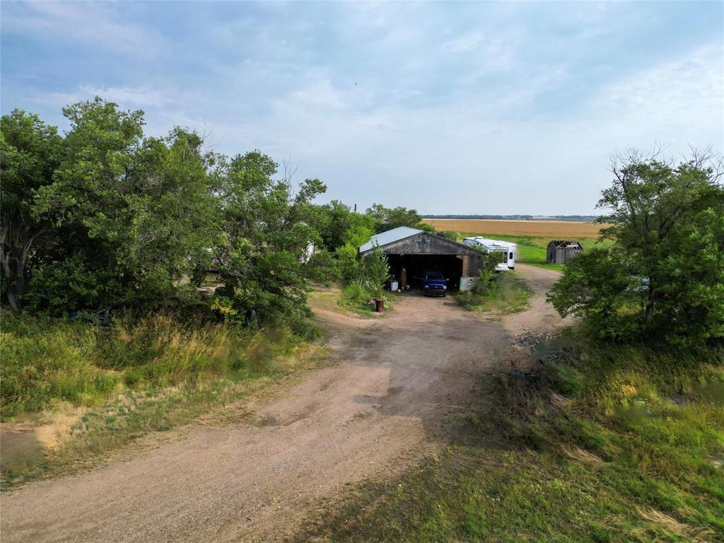 












166055 31N Road

,
Reston,




Manitoba
R0M1X0

