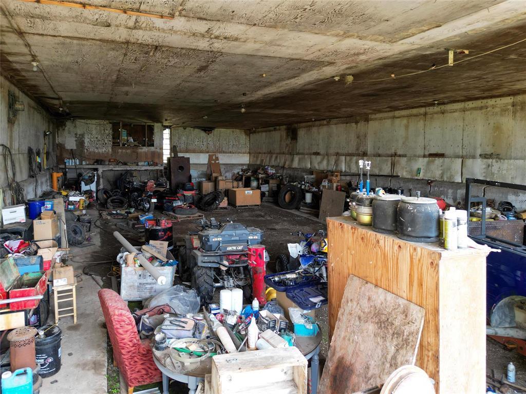 












166055 31N Road

,
Reston,




Manitoba
R0M1X0


