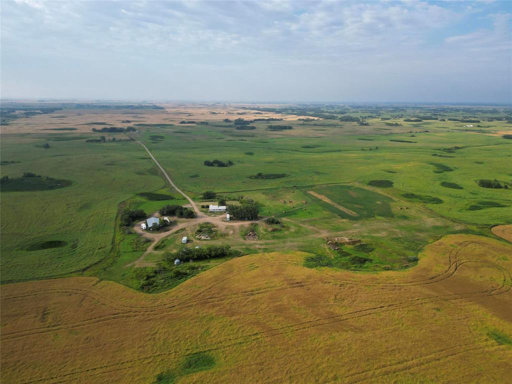












166055 31N Road

,
Reston,




Manitoba
R0M1X0

