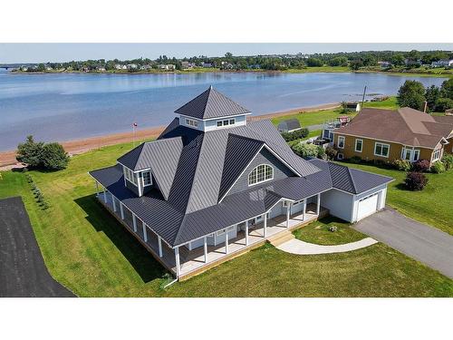 Featured Listing Photo 