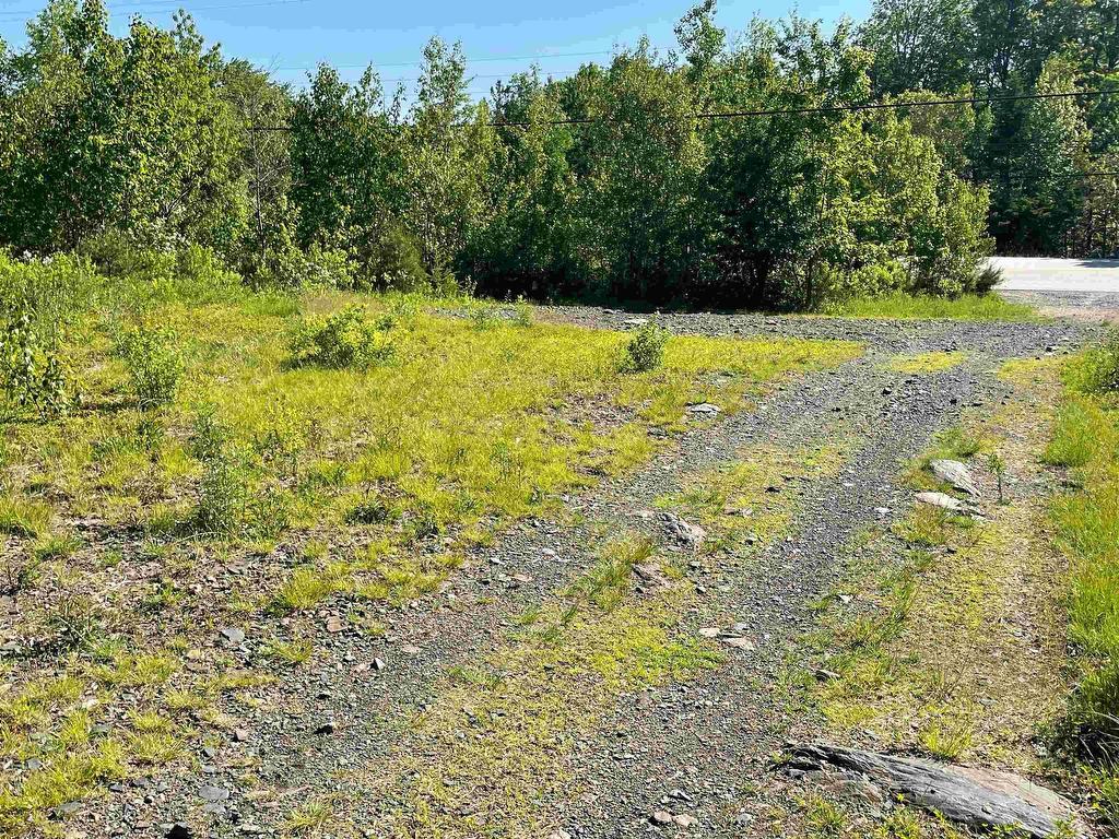 












Lot Highway 103

,
Hebbville,







NS
B4V 0Z3

