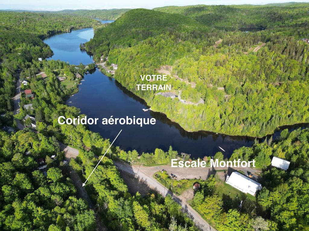 









18


Ch. Lisbourg

,
Wentworth-Nord,







QC
J0T1B0

