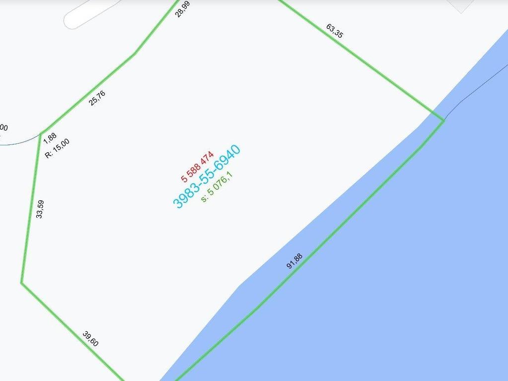 









18


Ch. Lisbourg

,
Wentworth-Nord,







QC
J0T1B0

